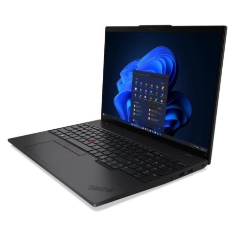 Portatil Lenovo Thinkpad L16 G2 Intel Core...