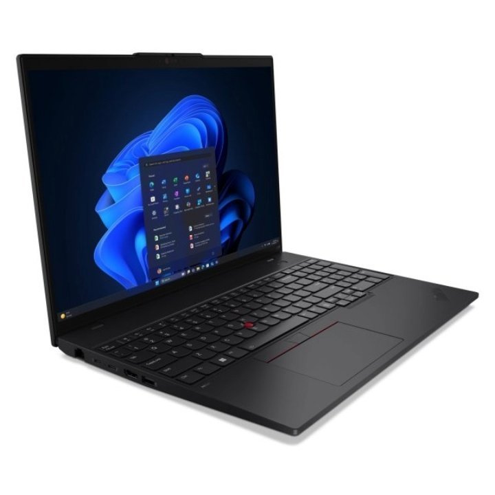 Portatil Lenovo Thinkpad L16 G2 Intel Core...