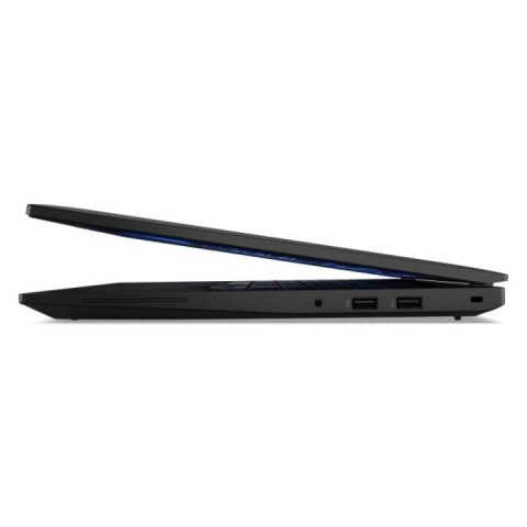 Portatil Lenovo Thinkpad L16 G2 Intel Core...