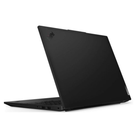 Portatil Lenovo Thinkpad L16 G2 Intel Core...