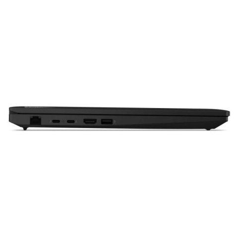 Portatil Lenovo Thinkpad L16 G2 Intel Core...