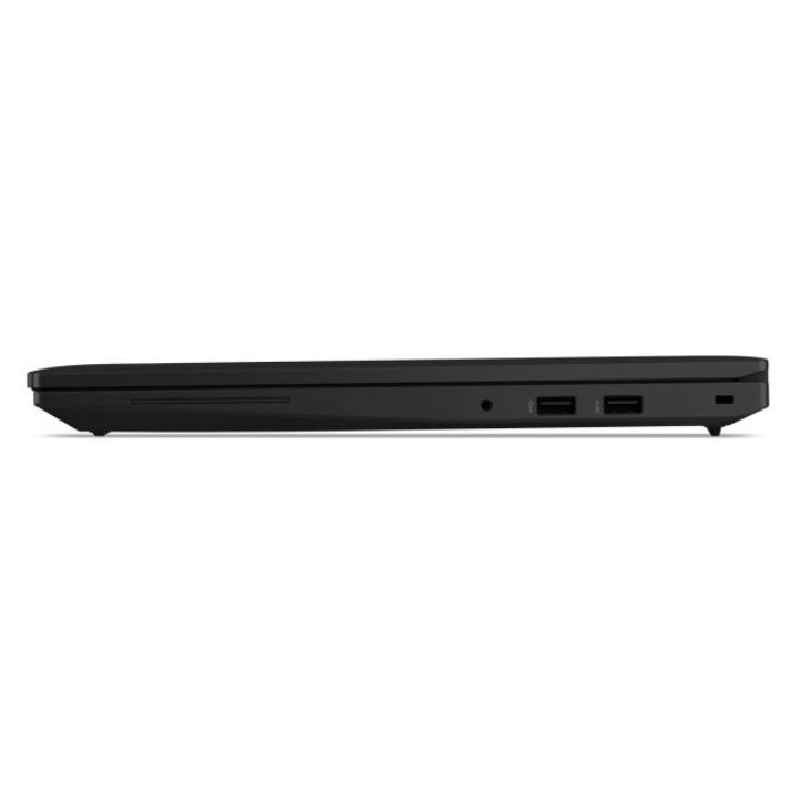 Portatil Lenovo Thinkpad L16 G2 Intel Core...