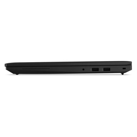 Portatil Lenovo Thinkpad L16 G2 Intel Core...