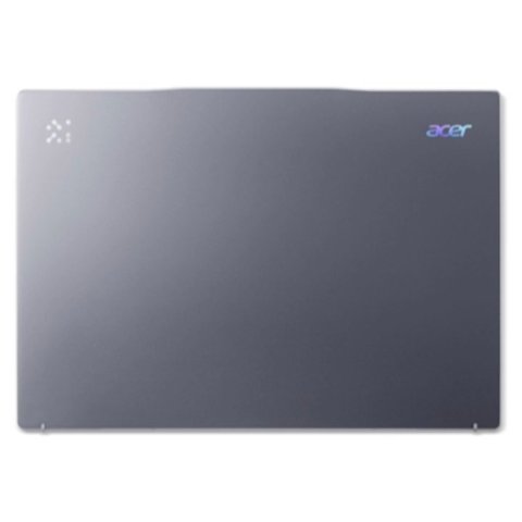 Portatil Acer Sfg14-01-x962 Snapdragon X Plus...