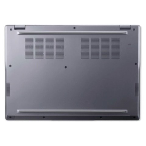 Portatil Acer Sfg14-01-x962 Snapdragon X Plus...
