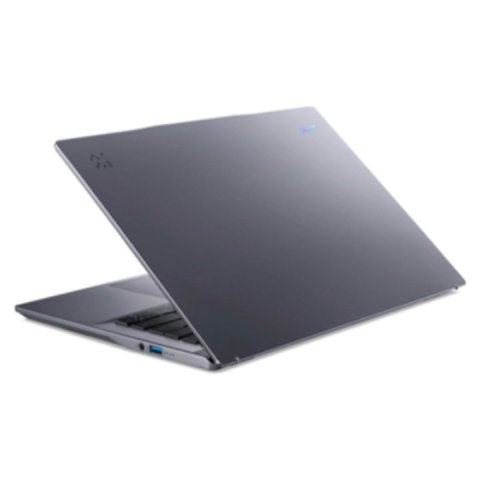 Portatil Acer Sfg14-01-x962 Snapdragon X Plus...