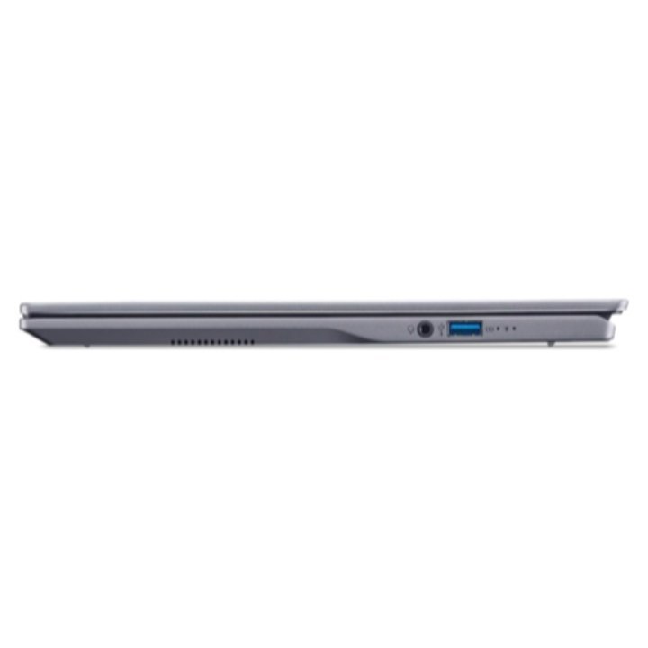 Portatil Acer Sfg14-01-x962 Snapdragon X Plus...