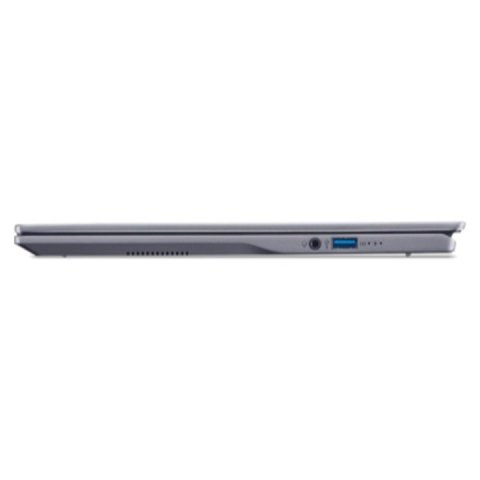 Portatil Acer Sfg14-01-x962 Snapdragon X Plus...