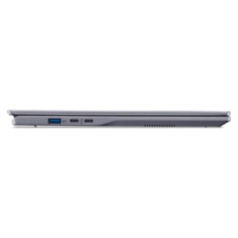 Portatil Acer Sfg14-01-x962 Snapdragon X Plus...