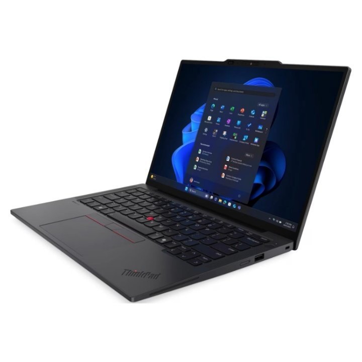 Portatil Lenovo Thinkpad X13 G6 Intel Core...
