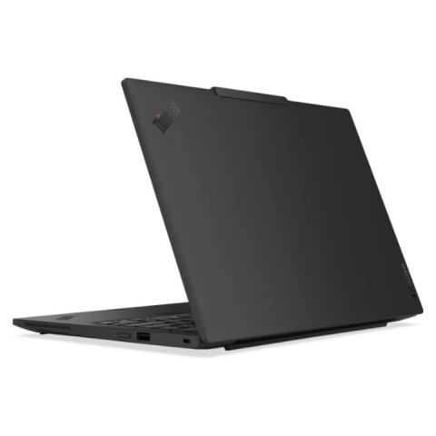 Portatil Lenovo Thinkpad X13 G6 Intel Core...
