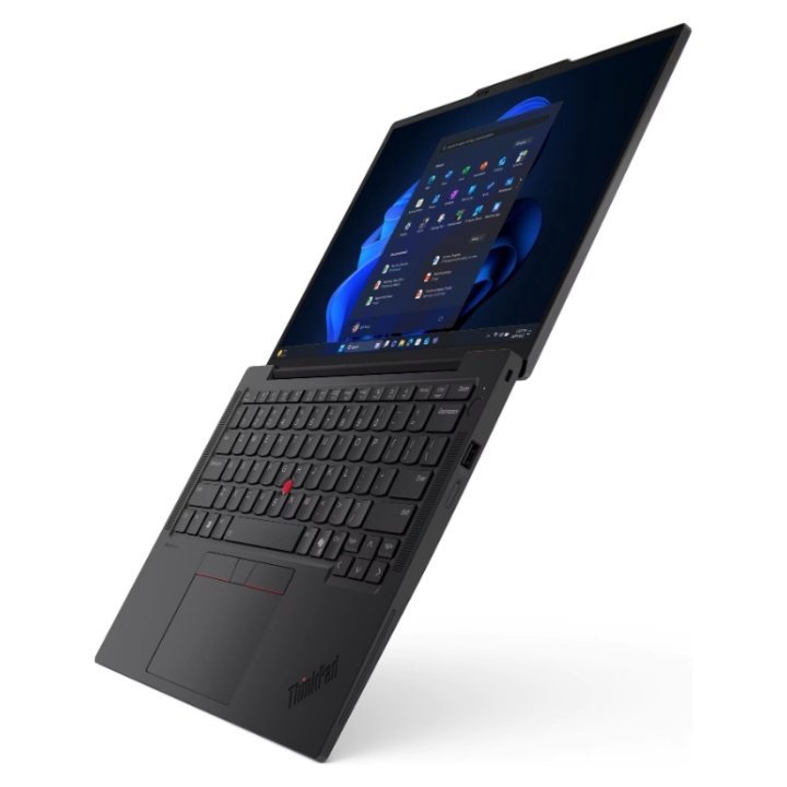 Portatil Lenovo Thinkpad X13 G6 Intel Core...