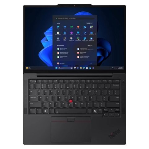 Portatil Lenovo Thinkpad X13 G6 Intel Core...