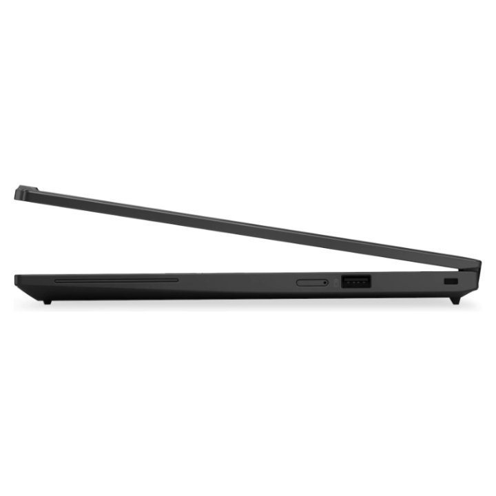 Portatil Lenovo Thinkpad X13 G6 Intel Core...