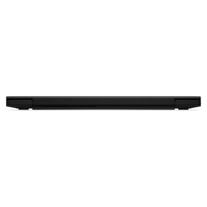 Portatil Lenovo Thinkpad X13 G6 Intel Core...