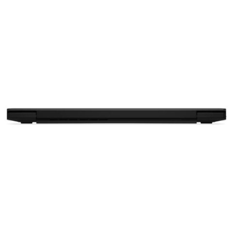 Portatil Lenovo Thinkpad X13 G6 Intel Core...
