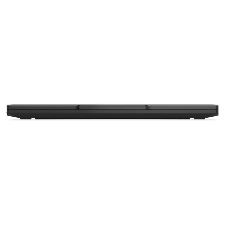 Portatil Lenovo Thinkpad X13 G6 Intel Core...