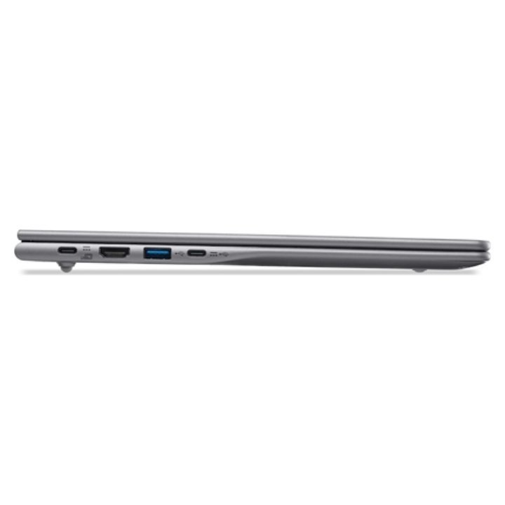 Portatil Acer Exo15-51-58bp Intel Core...