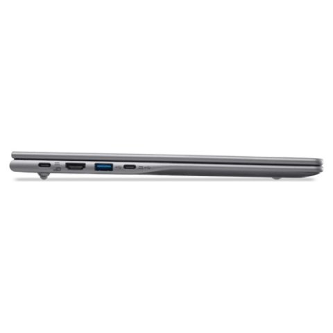 Portatil Acer Exo15-51-58bp Intel Core...