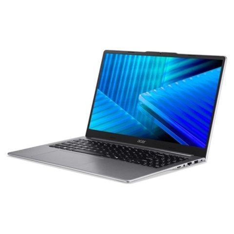 Portatil Acer Exo15-51-58bp Intel Core...