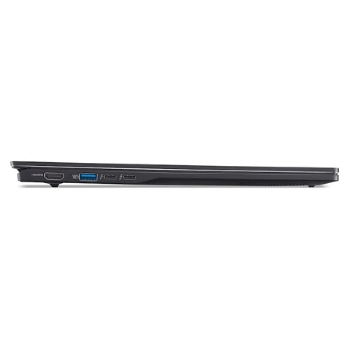 Portatil Acer Sf16-51-754e Intel Core...