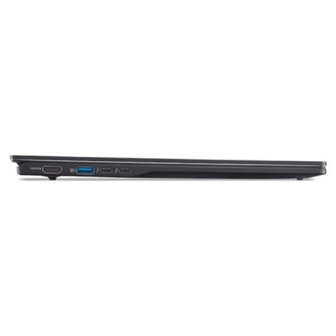 Portatil Acer Sf16-51-754e Intel Core...