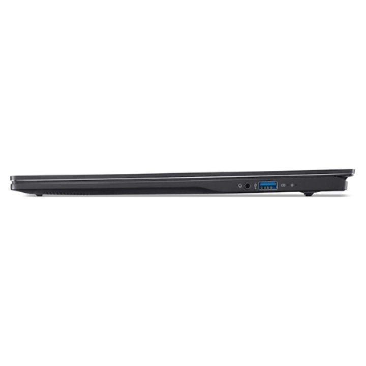 Portatil Acer Sf16-51-754e Intel Core...
