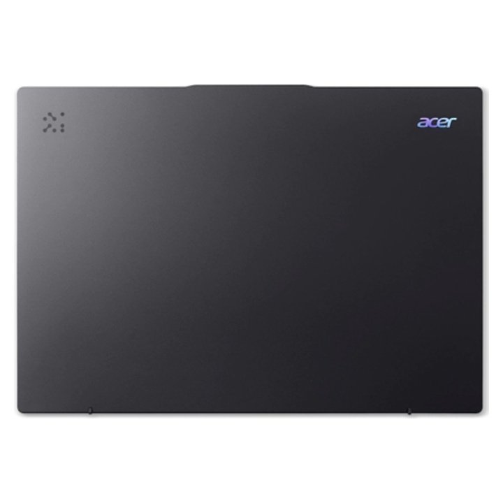 Portatil Acer Sf16-51-754e Intel Core...