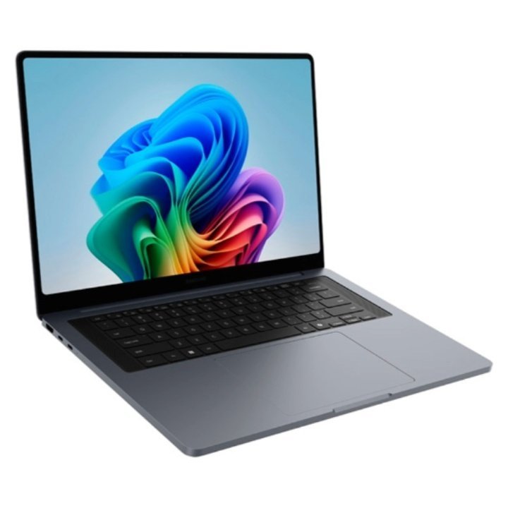 Portatil Samsung Galaxy Book6 Ultra Intel...