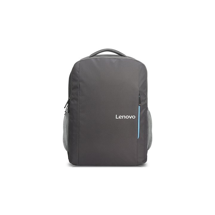 Mochila Lenovo B515 Backpack Everyday Color Gris