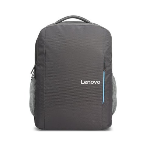 Mochila Lenovo B515 Backpack Everyday Color Gris