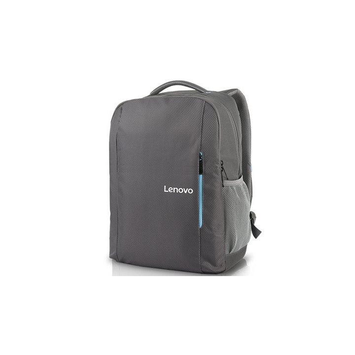 Mochila Lenovo B515 Backpack Everyday Color Gris