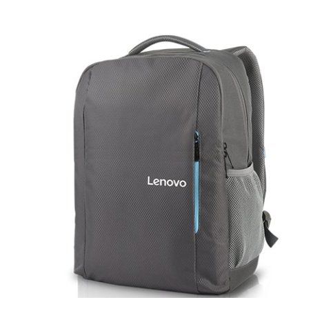 Mochila Lenovo B515 Backpack Everyday Color Gris