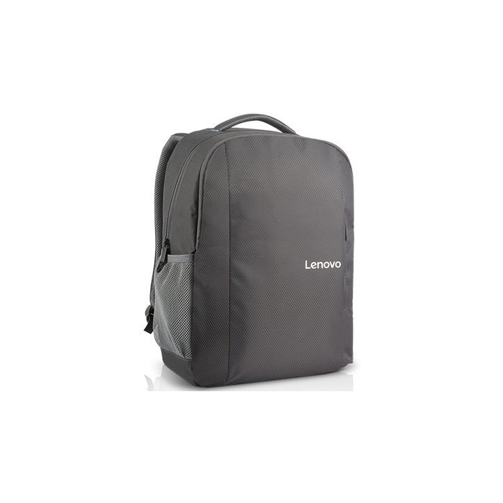 Mochila Lenovo B515 Backpack Everyday Color Gris