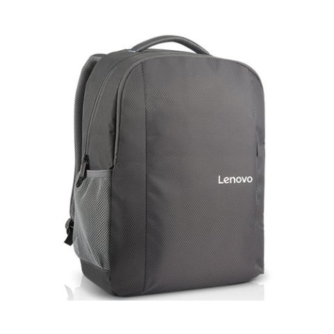Mochila Lenovo B515 Backpack Everyday Color Gris