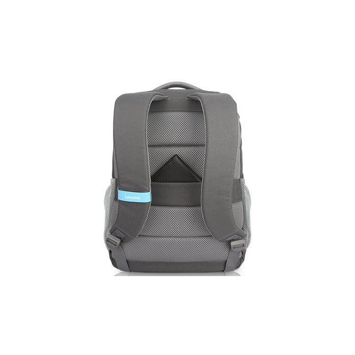 Mochila Lenovo B515 Backpack Everyday Color Gris