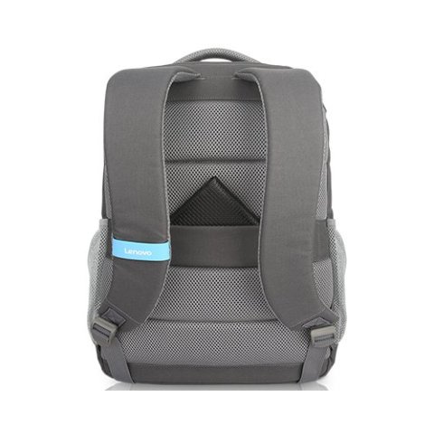 Mochila Lenovo B515 Backpack Everyday Color Gris