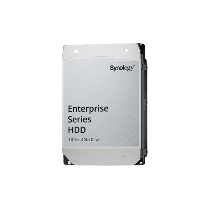 Synology Enterprise Series Hat5320 Disco Duro 8tb Sata 
