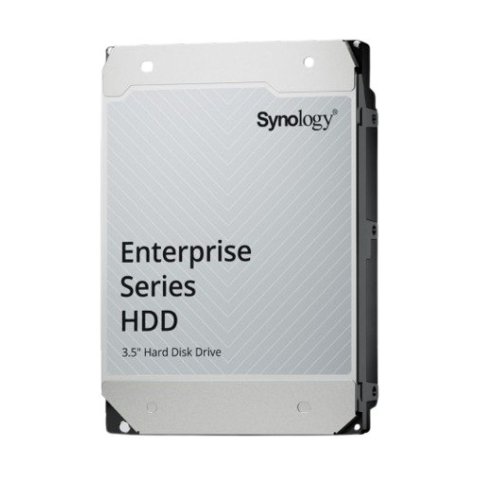 Synology Enterprise Series Hat5320 Disco Duro 8tb Sata 