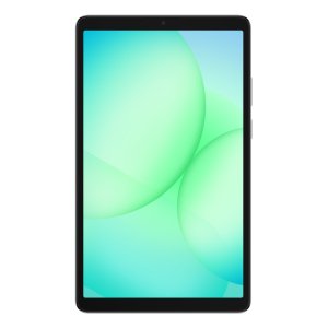 Tablet Samsung Galaxy Tab A11 Wifi 8.7" 90hz 4gb 64gb... 2