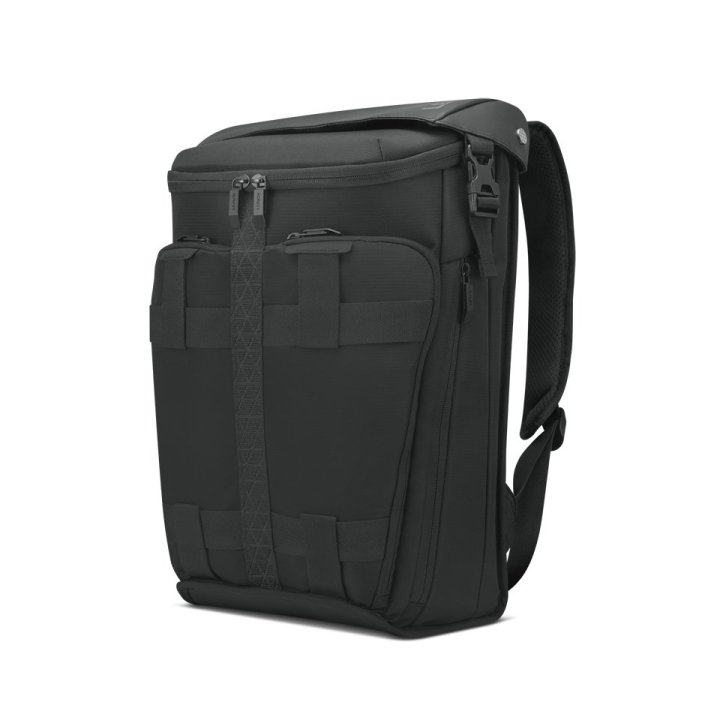 Mochila Lenovo 17" Legion Active Gaming 