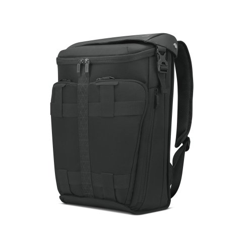 Mochila Lenovo 17" Legion Active Gaming 