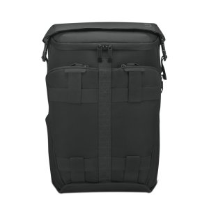 Mochila Lenovo 17" Legion Active Gaming  2