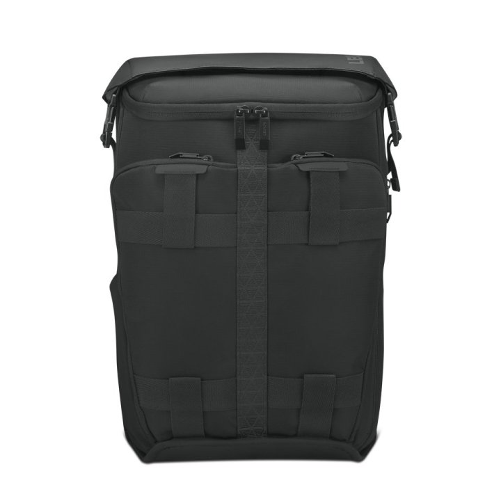 Mochila Lenovo 17" Legion Active Gaming 