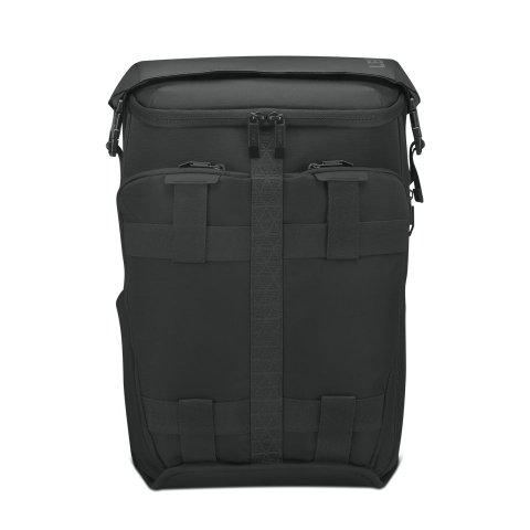 Mochila Lenovo 17" Legion Active Gaming 