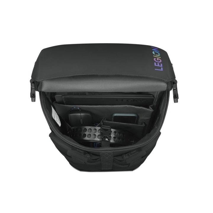 Mochila Lenovo 17" Legion Active Gaming 