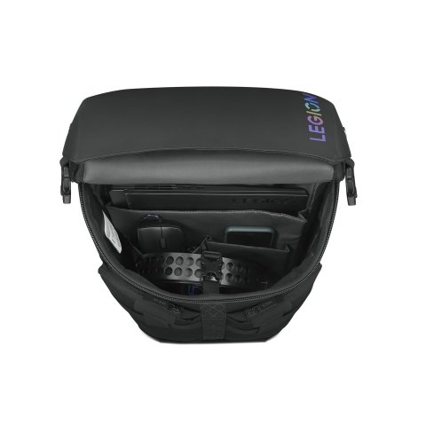 Mochila Lenovo 17" Legion Active Gaming 
