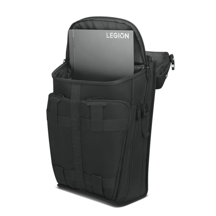 Mochila Lenovo 17" Legion Active Gaming 