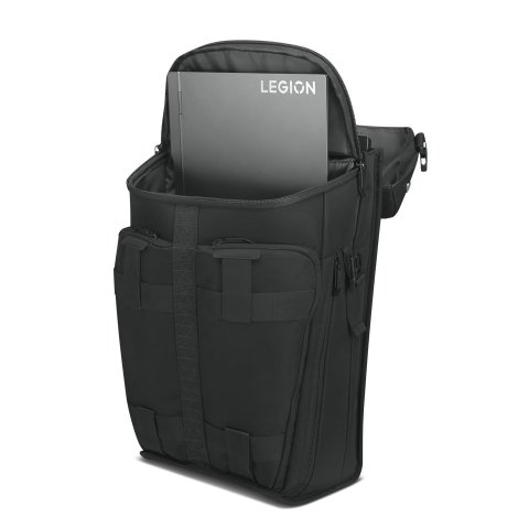 Mochila Lenovo 17" Legion Active Gaming 