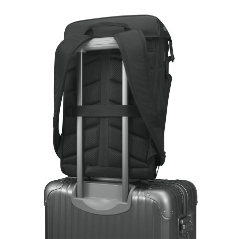 Mochila Lenovo 17" Legion Active Gaming 